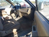 Nissan Frontier Desert Runner Se-V6/Desert Runner Xe-V6 1N6ED26T8YC317507 photo