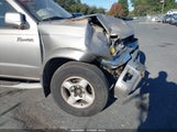 Nissan Frontier Desert Runner Se-V6/Desert Runner Xe-V6 1N6ED26T8YC317507 снимка