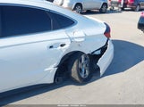 Hyundai Sonata Se 5NPEG4JA0NH143430 снимка