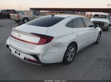 Hyundai Sonata Se 5NPEG4JA0NH143430 снимка