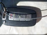 Kia Sorento Ex V6 5XYKUDA2XBG042855 снимка