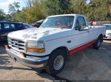 Ford F150 1FTDF15Y4NLA63015 снимка
