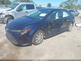 Toyota Corolla Le JTDEPMAE1MJ137743 снимка