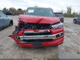 Toyota 4Runner Limited JTEKU5JR7N6017997 photo