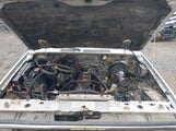 Ford Ranger 1FTCR11T1JUA58274 снимка
