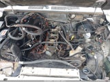 Ford Ranger 1FTCR11T1JUA58274 снимка