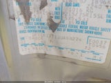 Ford Ranger 1FTCR11T1JUA58274 снимка