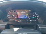 Ford Explorer Limited 1FMSK8FH5LGB86267 снимка