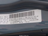 Jeep Cherokee Trailhawk 1C4PJMBS2FW664405 снимка