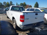 Ford F-150 Stx/Xl/Xlt 1FTRF12276NA57477 photo
