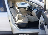 Nissan Rogue Sport Sv JN1BJ1CP4JW160873 photo