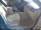 Kia Sorento Ex/Lx KNDJC733155438157 photo