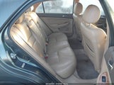 Honda Accord 2.4 Ex JHMCM56874C017408 снимка