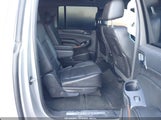 Chevrolet Suburban Ltz 1GNSCJKC2GR233100 снимка