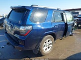 Toyota 4Runner Sr5 JTEBU5JRXK5622288 снимка
