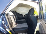 Toyota 4Runner Sr5 JTEBU5JRXK5622288 снимка