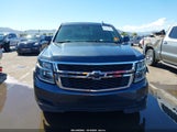 Chevrolet Suburban Ls 1GNSCGKC4KR244725 снимка