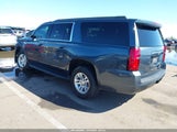 Chevrolet Suburban Ls 1GNSCGKC4KR244725 снимка