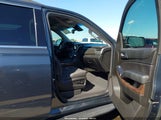 Chevrolet Suburban Ls 1GNSCGKC4KR244725 снимка