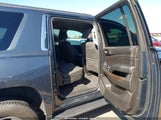 Chevrolet Suburban Ls 1GNSCGKC4KR244725 снимка