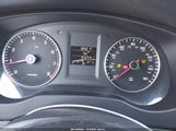 Volkswagen Jetta 2.5L Se 3VWDP7AJ1DM405149 photo
