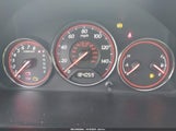 Honda Civic Ex 1HGEM22024L042324 снимка