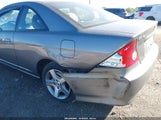 Honda Civic Ex 1HGEM22024L042324 снимка