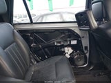 Mercedes-Benz R 350 4Matic 4JGCB65E37A056349 photo