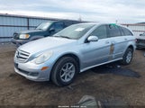 Mercedes-Benz R 350 4Matic 4JGCB65E37A056349 photo