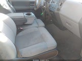 Ford F-150 Lariat/Stx/Xl/Xlt 1FTPX12V07NA09934 снимка