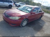 Toyota Camry Le 4T1BE32K56U160785 снимка