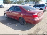 Toyota Camry Le 4T1BE32K56U160785 снимка