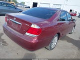 Toyota Camry Le 4T1BE32K56U160785 снимка