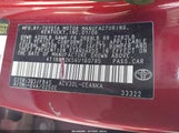 Toyota Camry Le 4T1BE32K56U160785 снимка