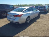Nissan Altima S Fwd 1N4BL4BV6LC259293 photo