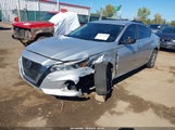 Nissan Altima S Fwd 1N4BL4BV6LC259293 photo