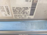 Nissan Altima S Fwd 1N4BL4BV6LC259293 снимка