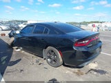 Dodge Charger Sxt Rwd 2C3CDXBGXJH232109 снимка