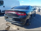 Dodge Charger Sxt Rwd 2C3CDXBGXJH232109 снимка