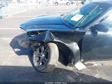 Dodge Charger Sxt Rwd 2C3CDXBGXJH232109 снимка