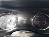 Dodge Charger Sxt Rwd 2C3CDXBGXJH232109 снимка