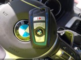 BMW 230I WBA2J1C08L7E59750 снимка