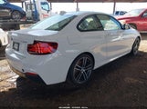 BMW 230I WBA2J1C08L7E59750 снимка