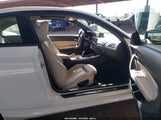 BMW 230I WBA2J1C08L7E59750 снимка