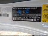BMW 230I WBA2J1C08L7E59750 снимка