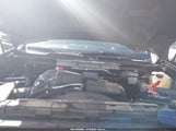 Chevrolet Silverado 2500Hd 4Wd Standard Bed High Country 1GC4YREY9LF310128 fotografie
