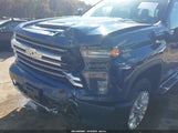 Chevrolet Silverado 2500Hd 4Wd Standard Bed High Country 1GC4YREY9LF310128 fotografie