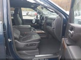 Chevrolet Silverado 2500Hd 4Wd Standard Bed High Country 1GC4YREY9LF310128 fotografie