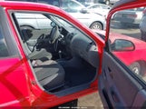 Hyundai Accent Gl KMHCG45C81U244150 снимка