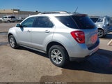 Chevrolet Equinox Lt 2GNALCEK7H6252524 снимка